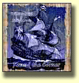 round the corner cover